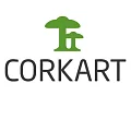 Настенное пробковое покрытие CorkArt в Стерлитамаке