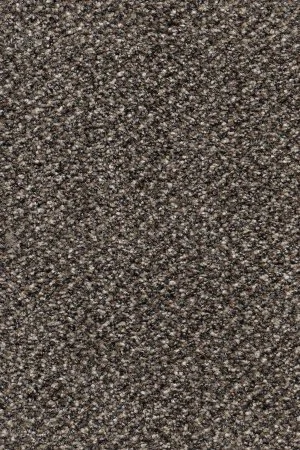 Ковровое покрытие AW Stainaway Tweed 96 - (4м) в Стерлитамаке