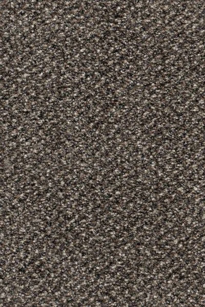 Ковровое покрытие AW Stainaway Tweed 96 - (4м) в Стерлитамаке