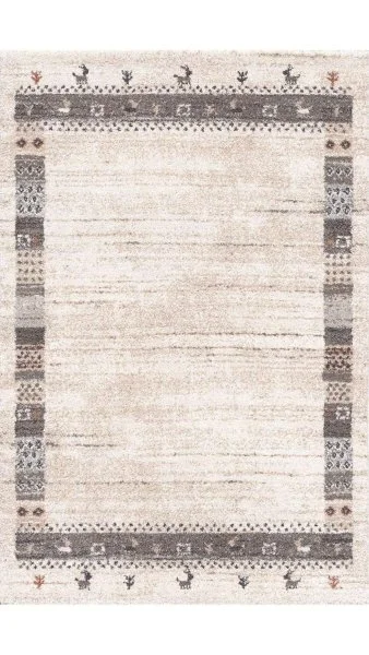 Ковер Синтелон Torino 1,60x2,30 15VEV Прямоугольник в Стерлитамаке