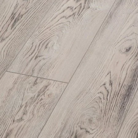 Ламинат La Moena Bellamonte LM-05 Сосна Сиена в Стерлитамаке