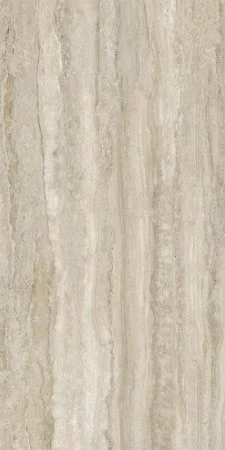 Керамогранит Vitra CityStone Травертин Линейный 60х120 (Натуральная и Реттифицированная) в Стерлитамаке