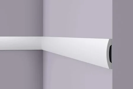 Молдинг NMC Wallstyl FD3 (100х20х2000 мм) в Стерлитамаке