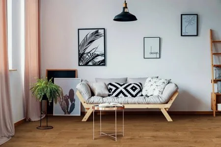 Ламинат AGT Effect Elegance PRK908 Алтай в Стерлитамаке