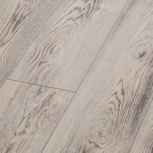 Ламинат La Moena Bellamonte LM-05 Сосна Сиена в Стерлитамаке