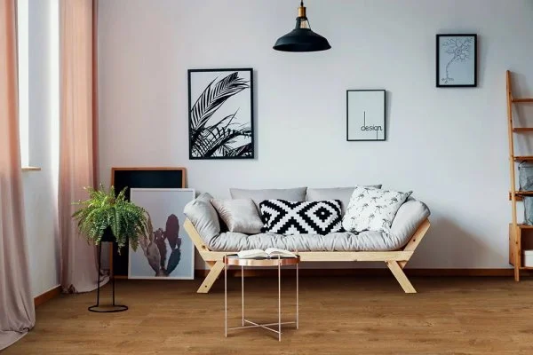 Ламинат AGT Effect Elegance PRK908 Алтай в Стерлитамаке