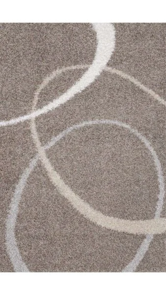 Ковер Синтелон Savana Plus 1,60х2,30 20DOD Прямоугольник в Стерлитамаке