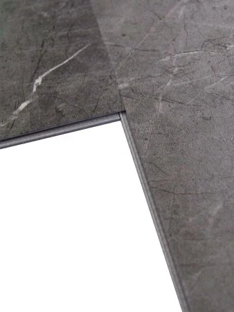 Плитка SPC Bonkeel TiXL 4мм 509 в Стерлитамаке