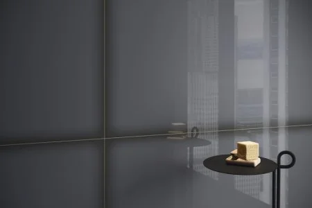 Керамогранит Italon Этернум Гласс Авио 80х160 (Люкс и Реттифицированная) в Стерлитамаке