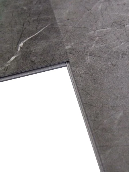 Плитка SPC Bonkeel TiXL 4мм 509 в Стерлитамаке