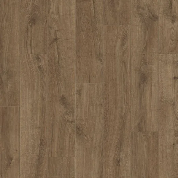 Ламинат Pergo Malmö Pro Дуб Плато Коричневый L1258-03582 в Стерлитамаке