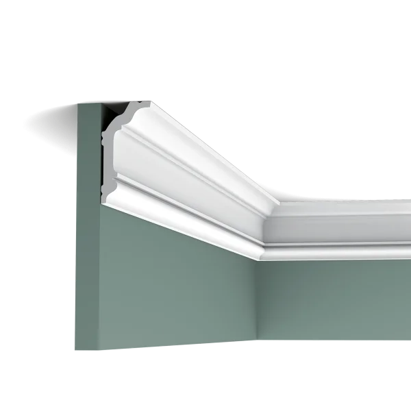 Карниз Orac CX176 (80*40*2000 мм) в Стерлитамаке