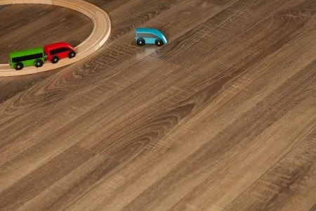 Ламинат Kronopol Platinium Slim 2048 Barbacan Oak в Стерлитамаке