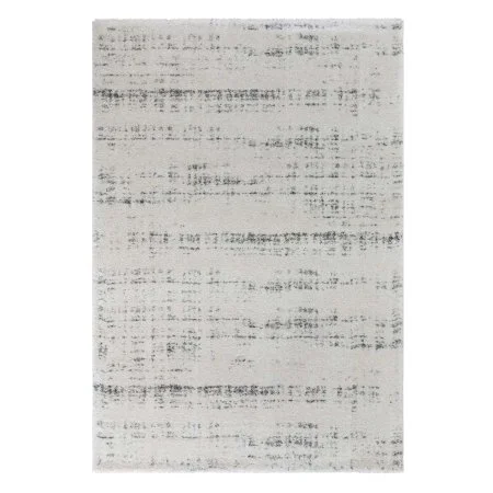 Ковер Синтелон Toscana 1,20х1,70 09WSW Прямоугольник в Стерлитамаке