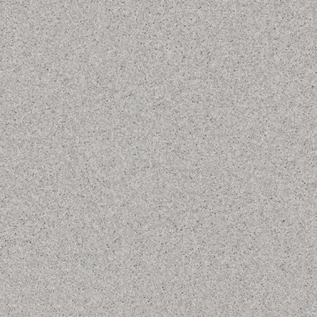 Линолеум Tarkett Primo Plus CPRPI-315 2 м в Стерлитамаке