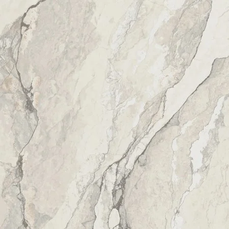 Керамогранит Coliseum Канова Сэнд 60х60 (Натуральный и Реттифицированный) в Стерлитамаке