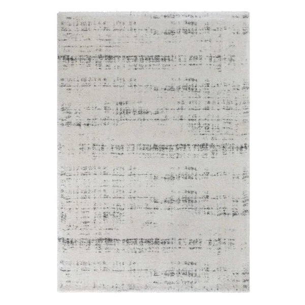 Ковер Синтелон Toscana 1,20х1,70 09WSW Прямоугольник в Стерлитамаке