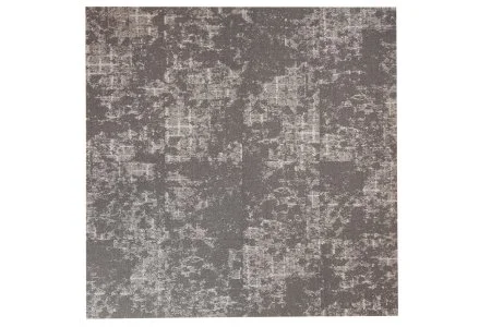 Ковровая плитка AW Macro 94 в Стерлитамаке