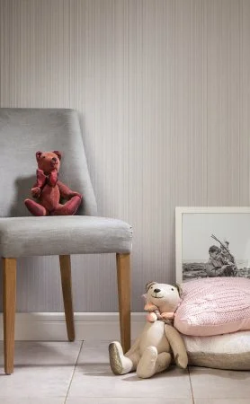 Обои Loymina Clair CLR8, 002 в Стерлитамаке