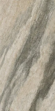 Керамогранит Vitra QuarStone Декоративный Фон 60х120 (Реттифицированная) в Стерлитамаке