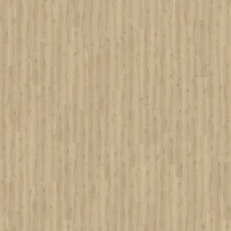 Ламинат Pergo Skara Pro Дуб Сити L1251-03868 в Стерлитамаке