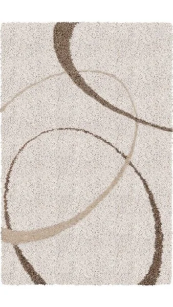 Ковер Синтелон Mondo 0,80х1,50 05EBD Прямоугольник в Стерлитамаке