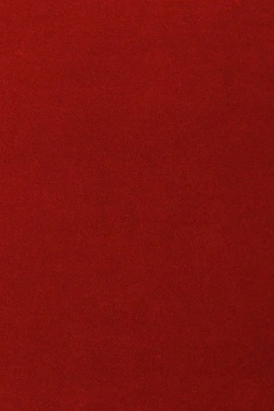 Ковровое покрытие AW Oinone 10 - (5м) в Стерлитамаке