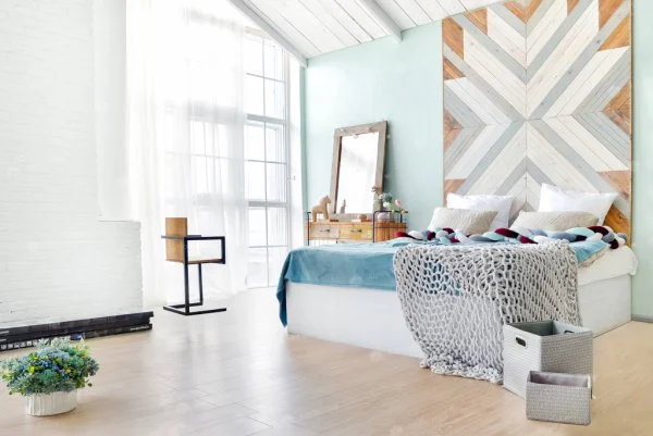 Каменно-полимерная плитка Alpine Floor Classic Light Ясень Макао ECO 106-11 MC 3.5мм, 34 класс в Стерлитамаке