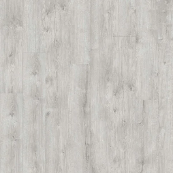 LVT-плитка Moduleo Roots Glue 0.55 EIR Galway Oak 87938Q в Стерлитамаке