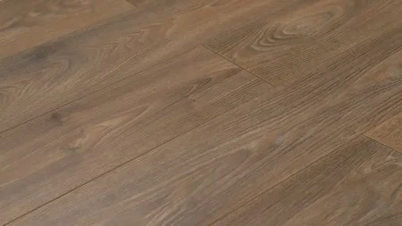 Ламинат AGT Bering PRK906 Памир в Стерлитамаке