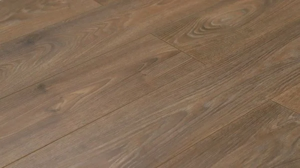 Ламинат AGT Bering PRK906 Памир в Стерлитамаке