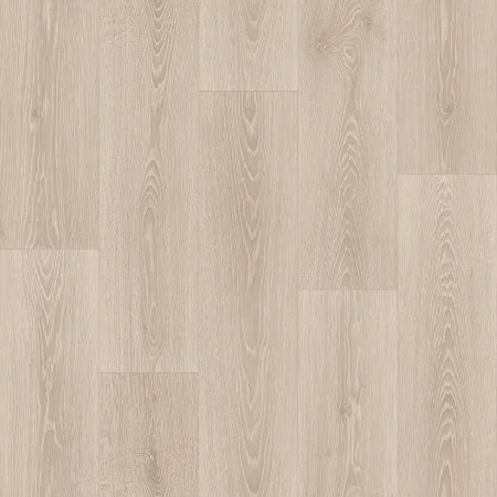 Линолеум Синтерос Bonus Lauder 4 4 м в Стерлитамаке