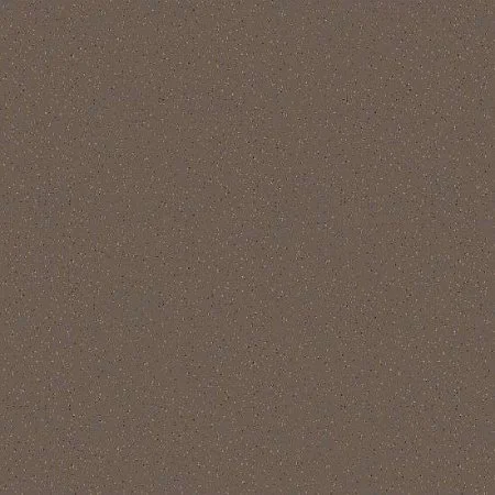 Обои Loymina Liberty LIB8, 010/2 в Стерлитамаке