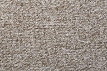 Ковровое покрытие AW Medusa 33 - (4м) в Стерлитамаке