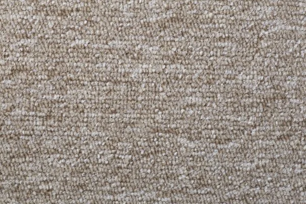 Ковровое покрытие AW Medusa 33 - (4м) в Стерлитамаке