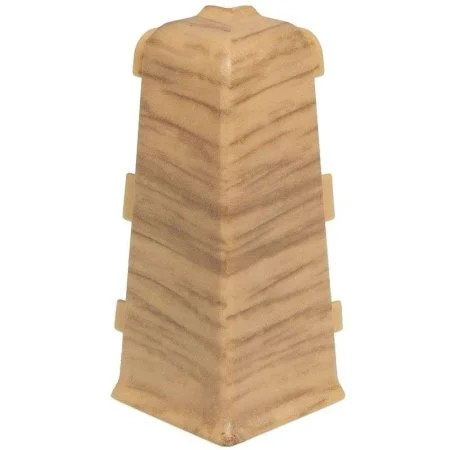 Угол наружный INDO70 05 Дуб Уинстон в Стерлитамаке