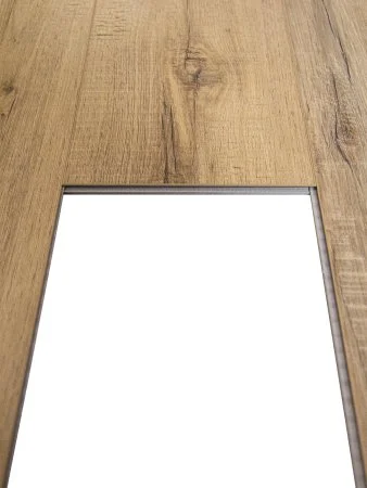 Плитка SPC Bonkeel Fine 5мм 262 в Стерлитамаке