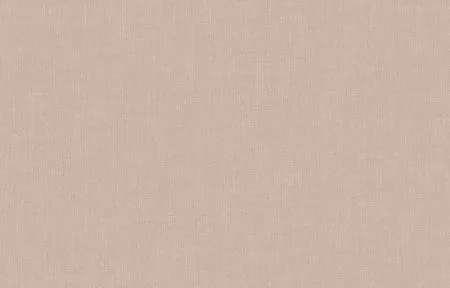 Обои Loymina Textile TXL5 002/5 в Стерлитамаке