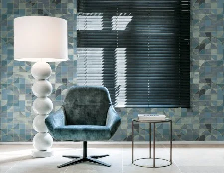 Обои Milassa Geometrica Gm1, 015 в Стерлитамаке