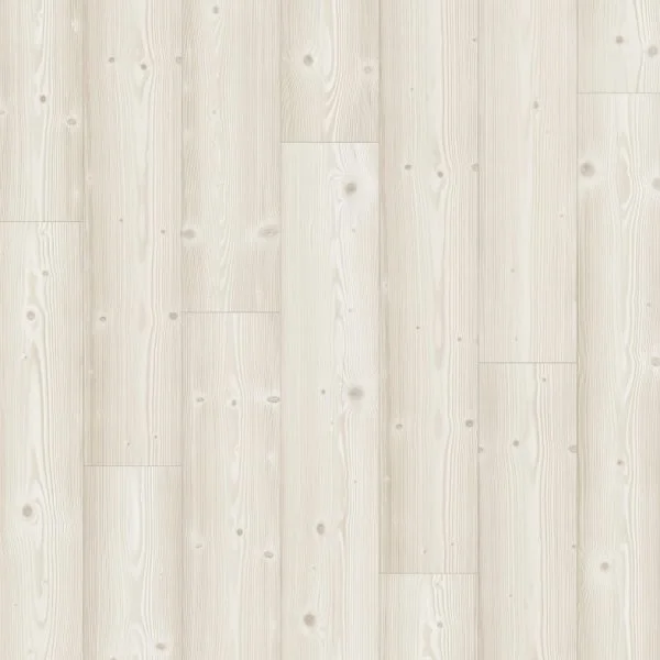 Ламинат Pergo Skara Pro Состаренная Белая Сосна L1251-03373 в Стерлитамаке