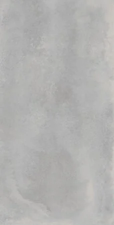 Керамогранит Coliseum Астро Сильвер 60х120 (Натуральный и Реттифицированный) в Стерлитамаке
