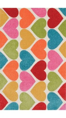 Ковер Синтелон Play 0,80x1,50 09VRV Прямоугольник в Стерлитамаке