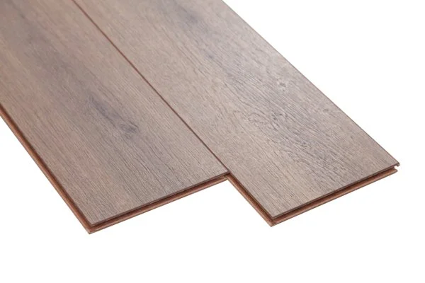 Ламинат Bonkeel Nord Wood 331 4V mini в Стерлитамаке