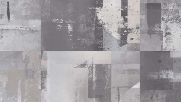 ПВХ плитка Tarkett Lounge Digi Edition Thomas DJ Плитка в Стерлитамаке