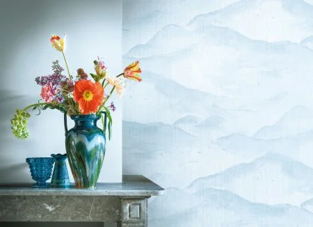 Обои Milassa Ambient Vol2 Am 1, 006 в Стерлитамаке