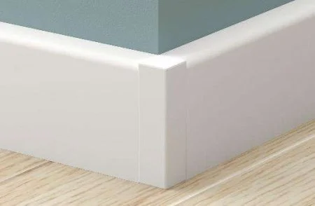 Соединительные элементы для MDF Paint в Стерлитамаке