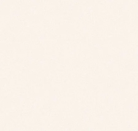 Обои Loymina  Renaissance NK4, 001 в Стерлитамаке