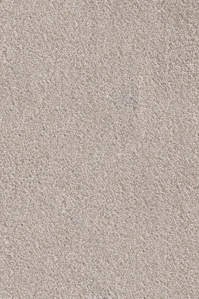 Ковровое покрытие AW Messalina 37 - (4м) в Стерлитамаке