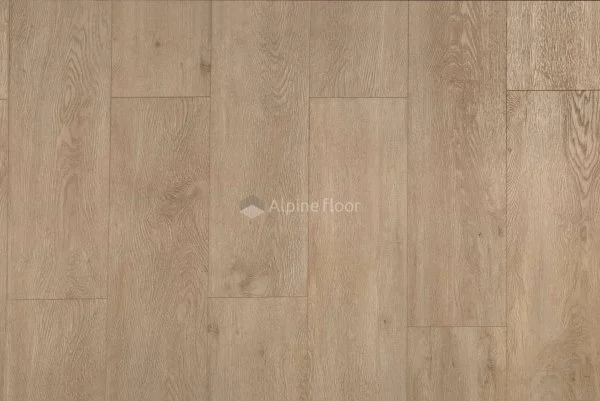 Каменно-полимерная плитка Alpine Floor Grand Sequoia Секвоя Камфора ECO 11-5, 4мм 43 класс в Стерлитамаке