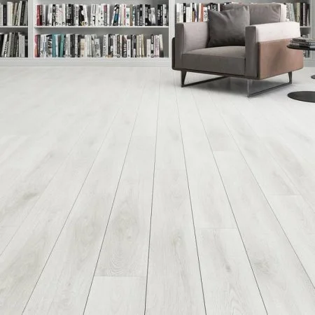 Ламинат AGT Armonia Slim PRK302 Наполи в Стерлитамаке